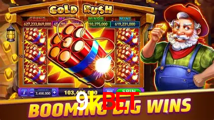 Apostas Esportivas na 9kbet: Um Guia Completo