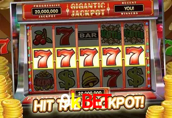 Desvendando o Mundo dos Jogos Virtuais na 9kbet