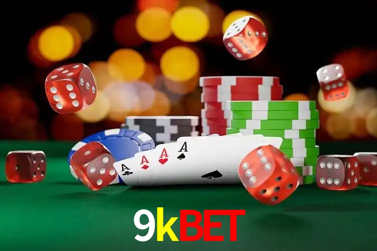 Diretório de Jogos 9kbet