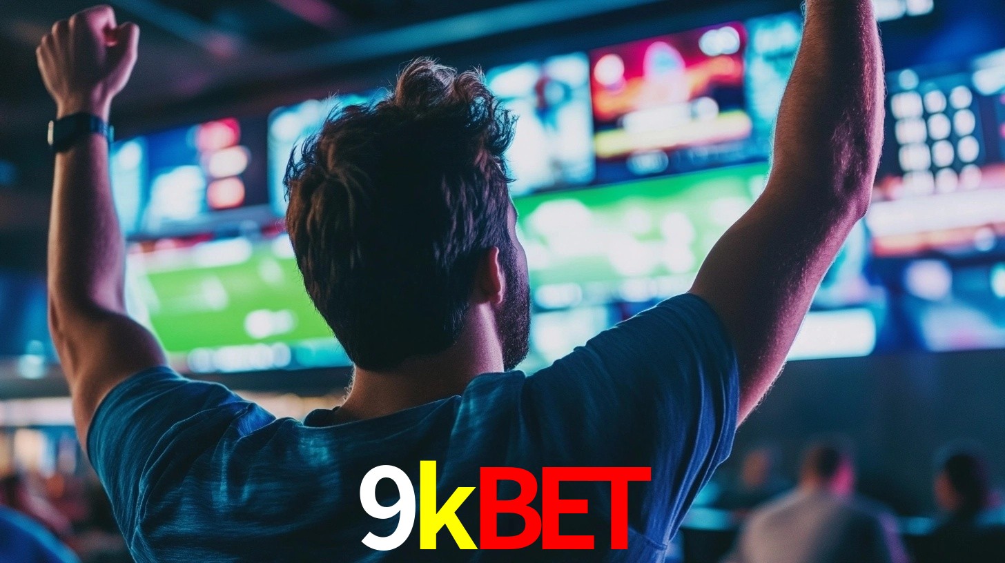 9kbet.com