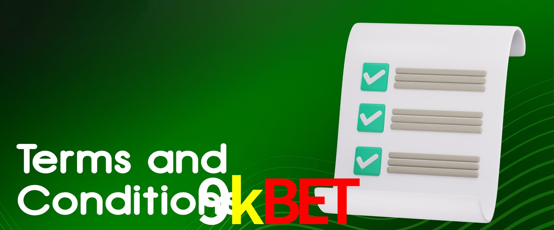 Segurança 2FA 9kbet