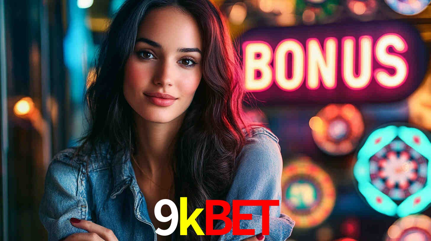 9kbet: A Experiência de Casino com Jogos de Mesa ao Vivo