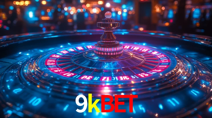 9kbet app
