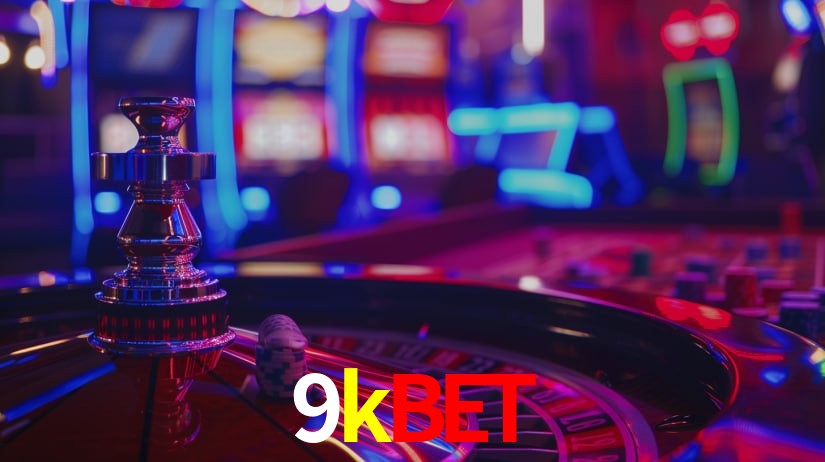 9kbet