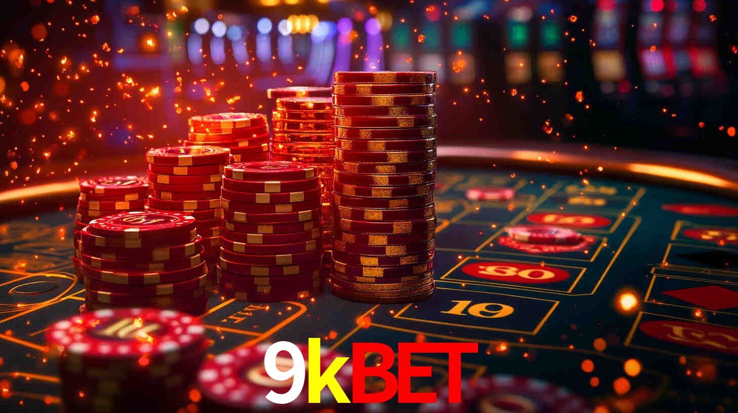 9kbet app