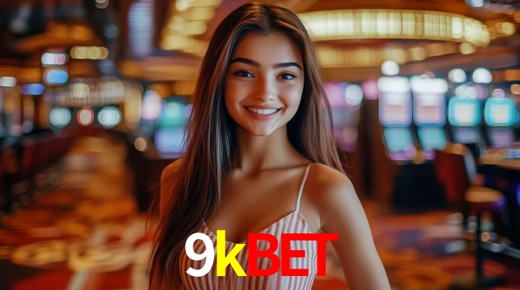 9kbet
