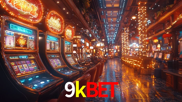 9kbet.com