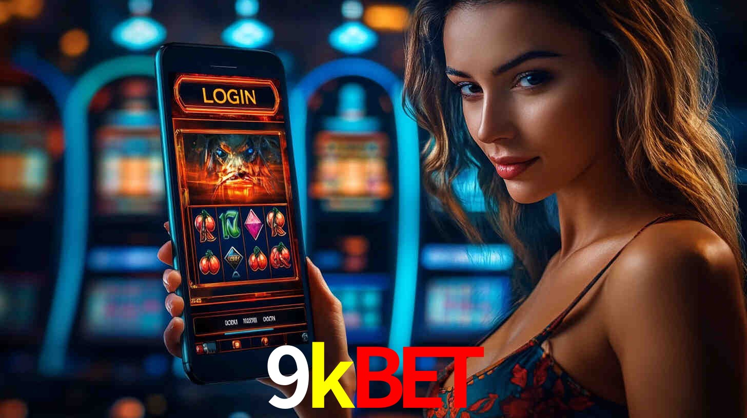 9kbet app