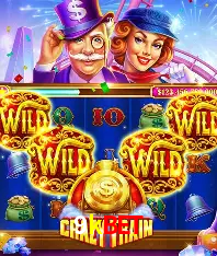 Inovações de Jogos na 9kbet: O Futuro das Experiências Interativas