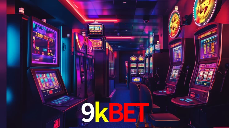 9kbet