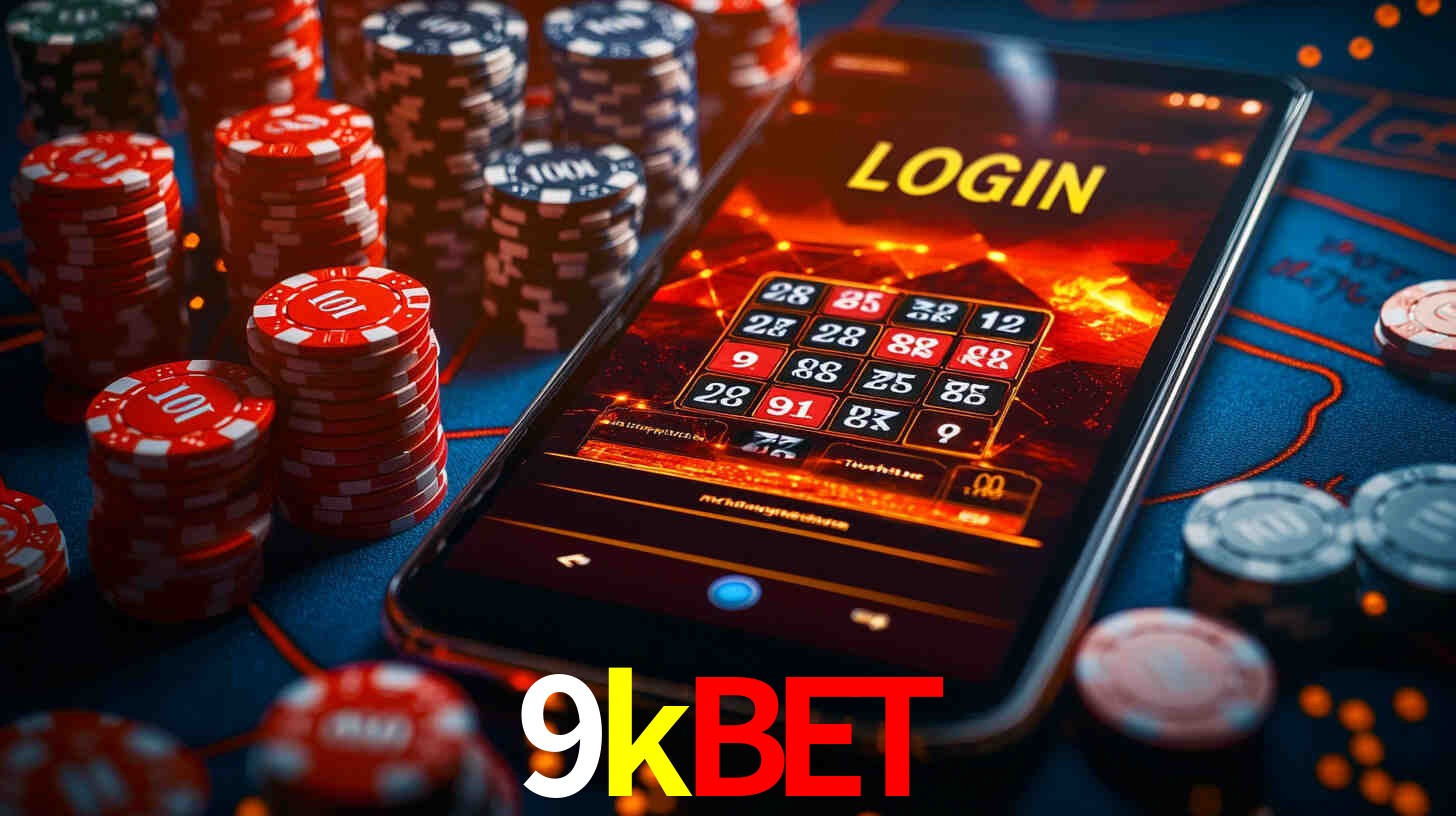 9kbet,9kbet.com