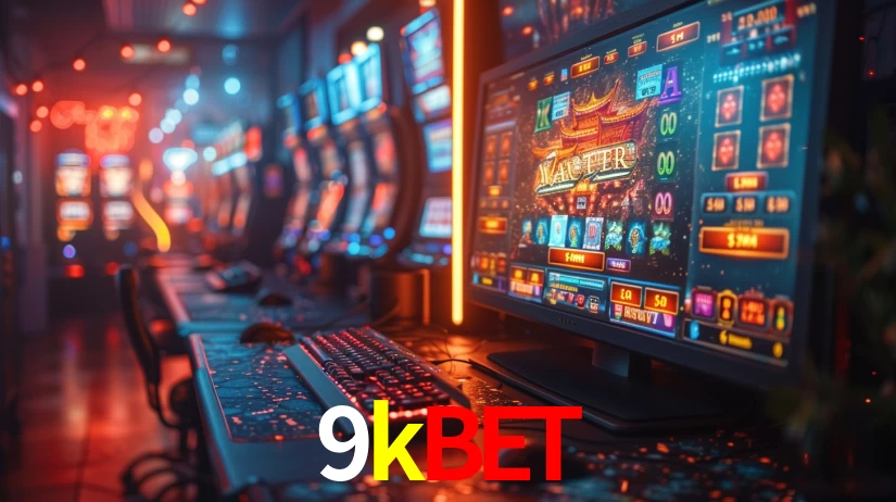 9kbet.com