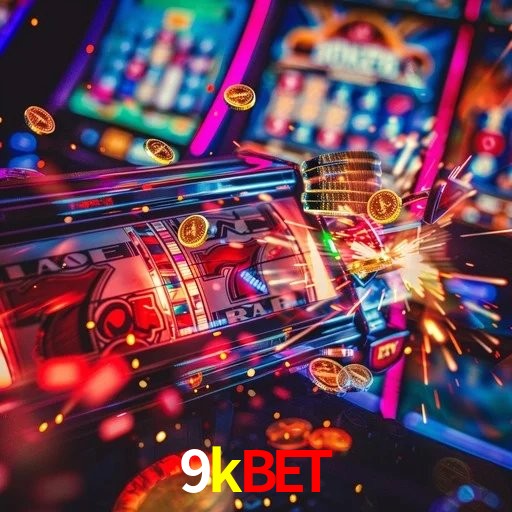 Torneios 9kbet