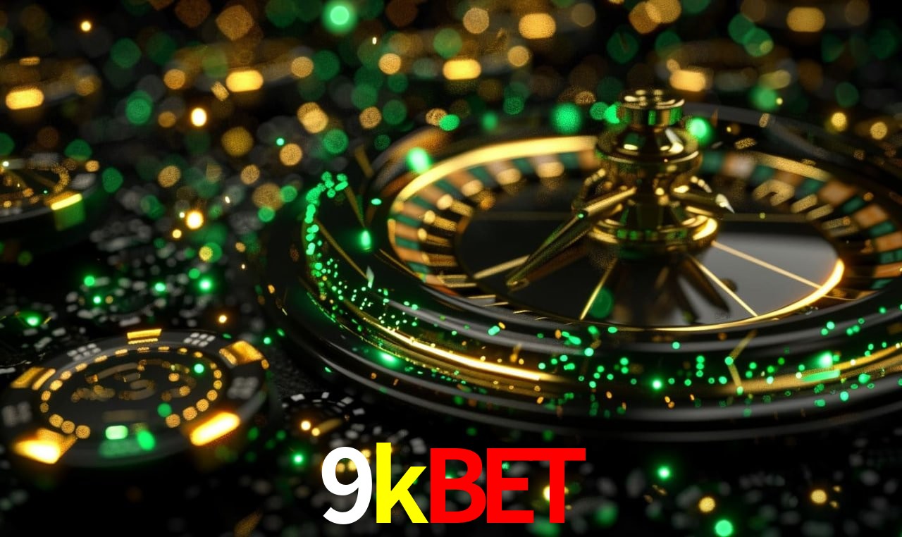 Jogos online 9kbet