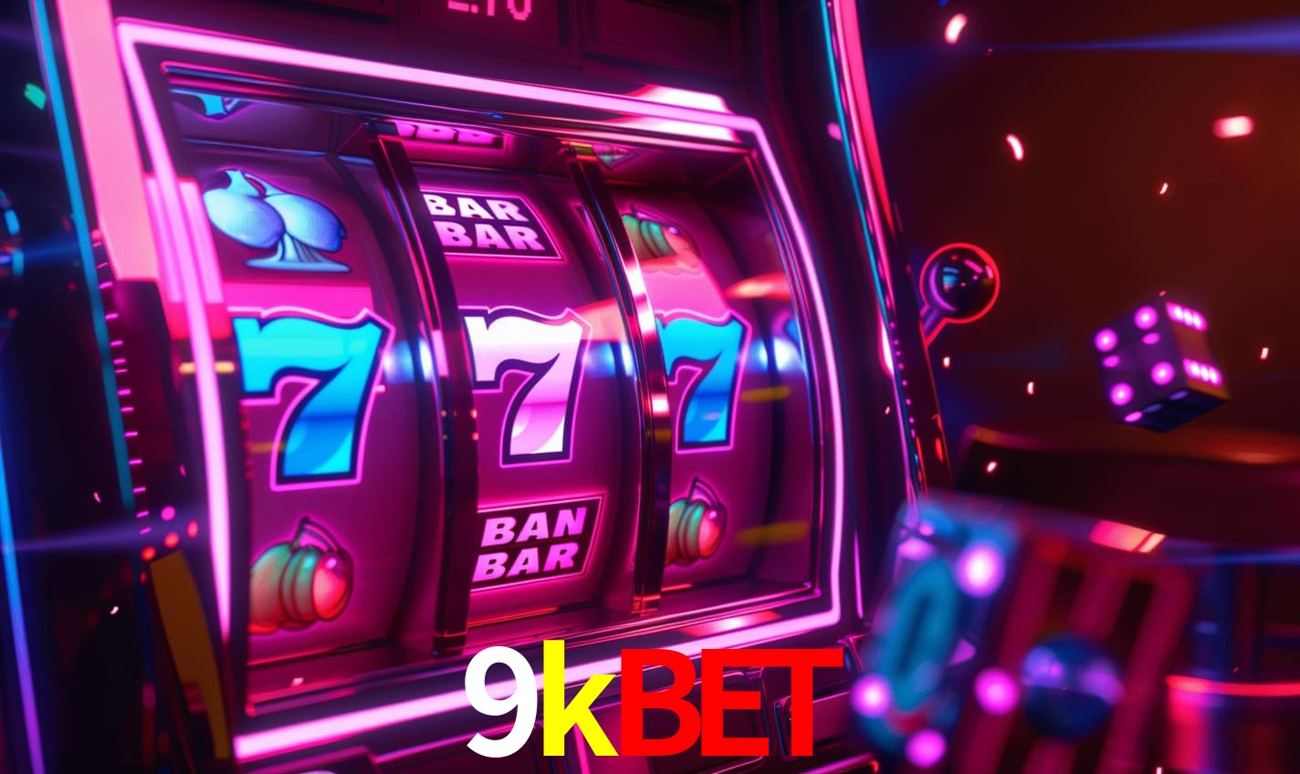 Descubra o Programa VIP da 9kbet: Vantagens Exclusivas para Jogadores