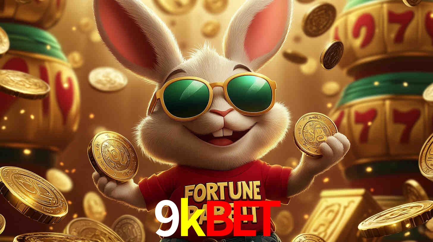 9kbet.com