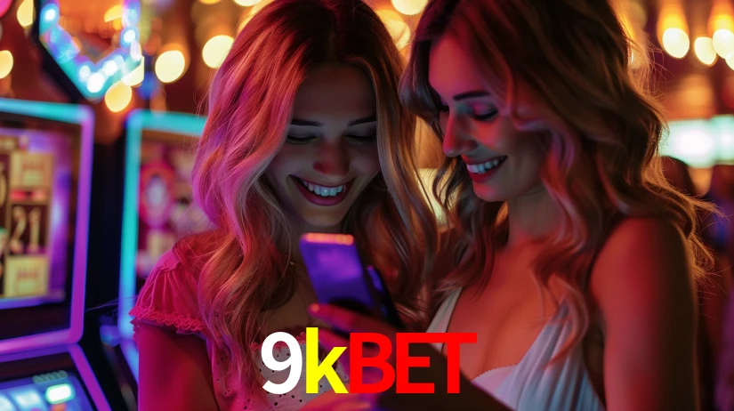 9kbet,9kbet.com