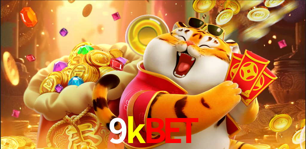 9kbet: Jogue Crash e Experimente Alta Recompensa Instantânea