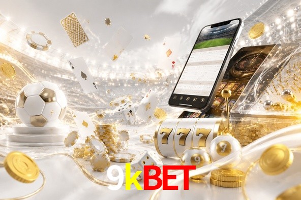 Sports Statistics 9kbet