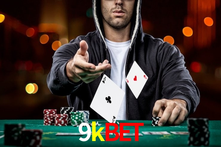 9kbet app