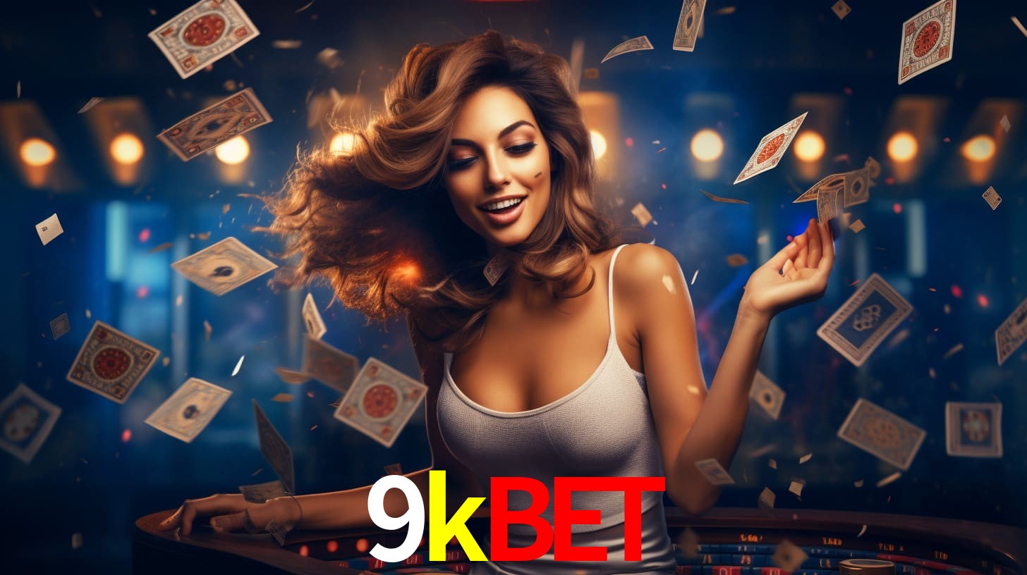 9kbet