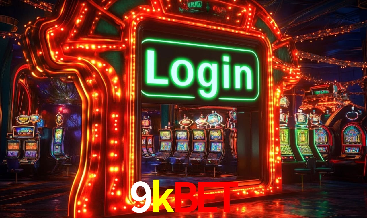 Estatísticas Crash Games 9kbet