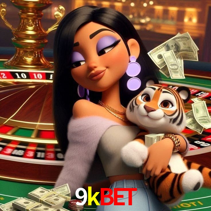 Football Betting 9kbet