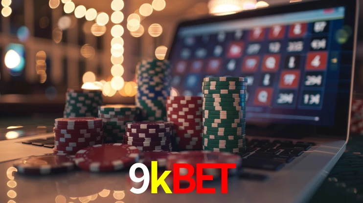 Security Systems 9kbet