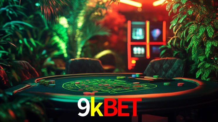 Programa VIP 9kbet