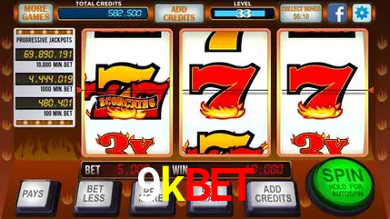 Descubra o Mundo do Cassino Online com 9kbet