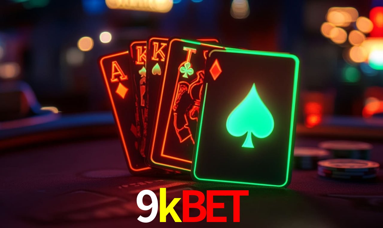 Sweet Bonanza destaque 9kbet