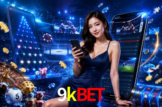 Game Statistics 9kbet
