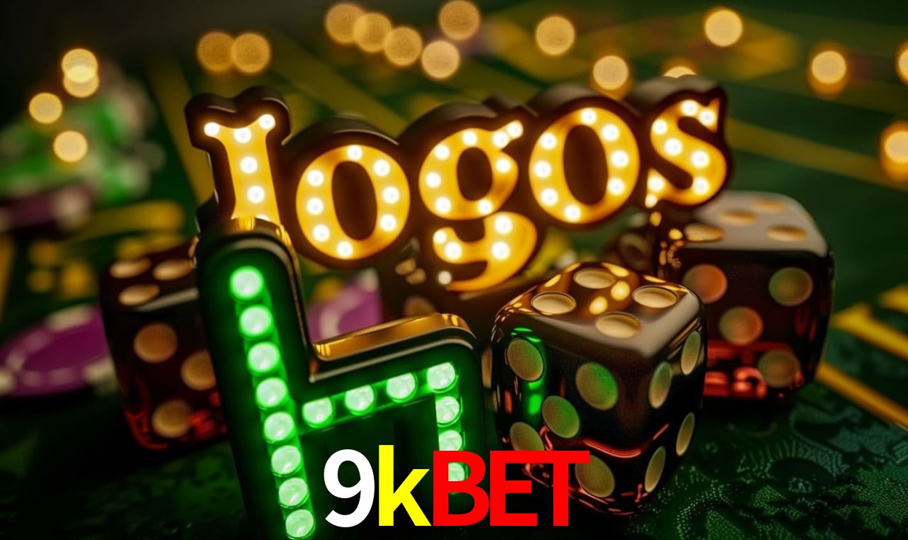 Estatísticas do Jogo 9kbet