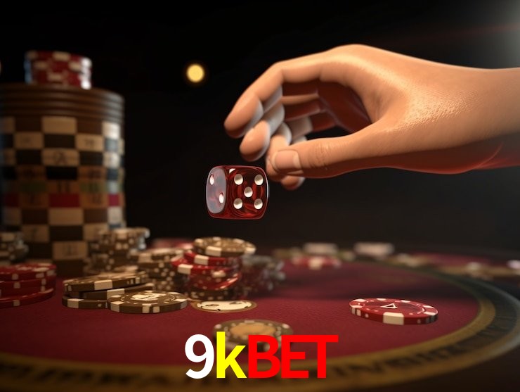 Diretório de Jogos 9kbet