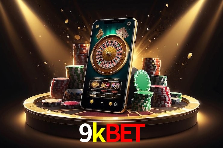 Segurança 2FA 9kbet