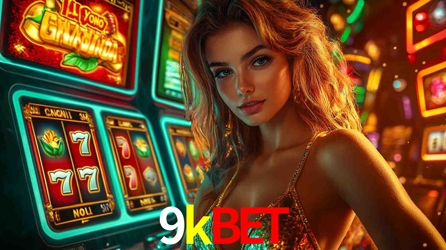 Premium Interface 9kbet