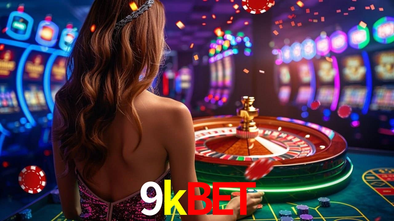 9kbet.com