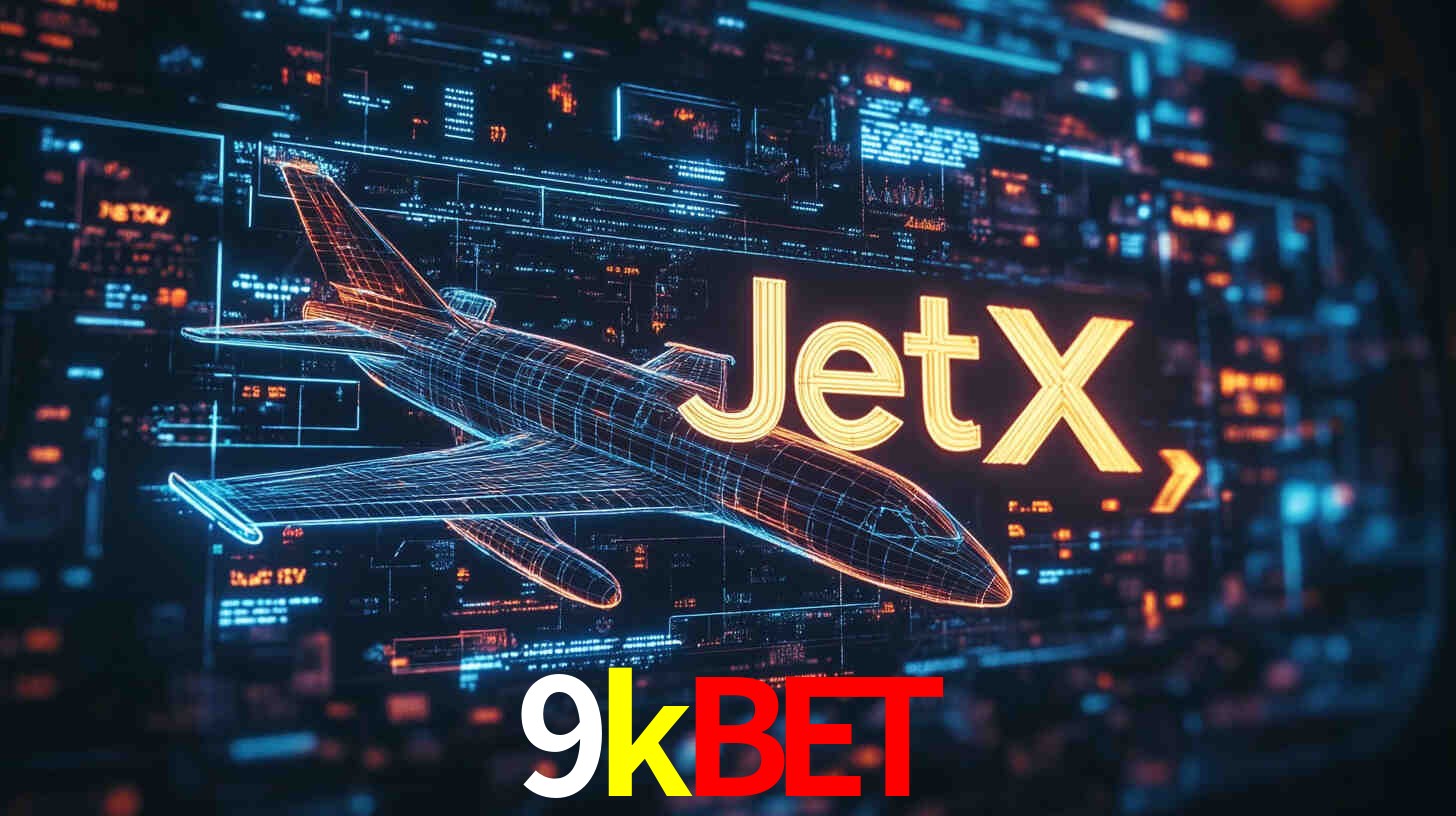 A Popularidade dos Caça-Níqueis no 9kbet