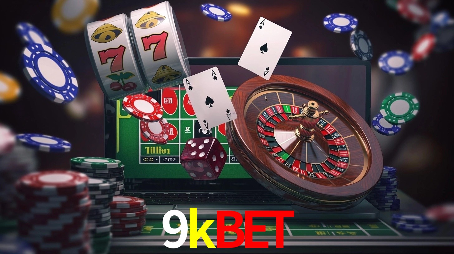 9kbet app