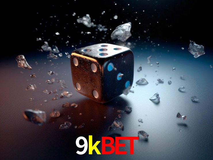 Promoções Sazonais 9kbet