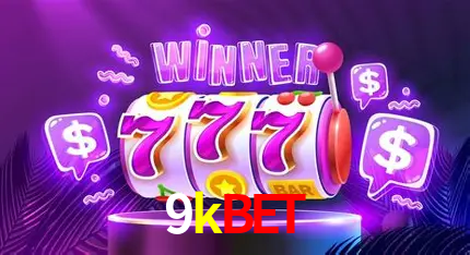 Apostas Esportivas na 9kbet: Um Guia Completo