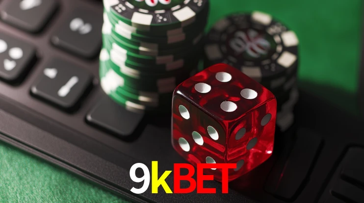 API Integration 9kbet