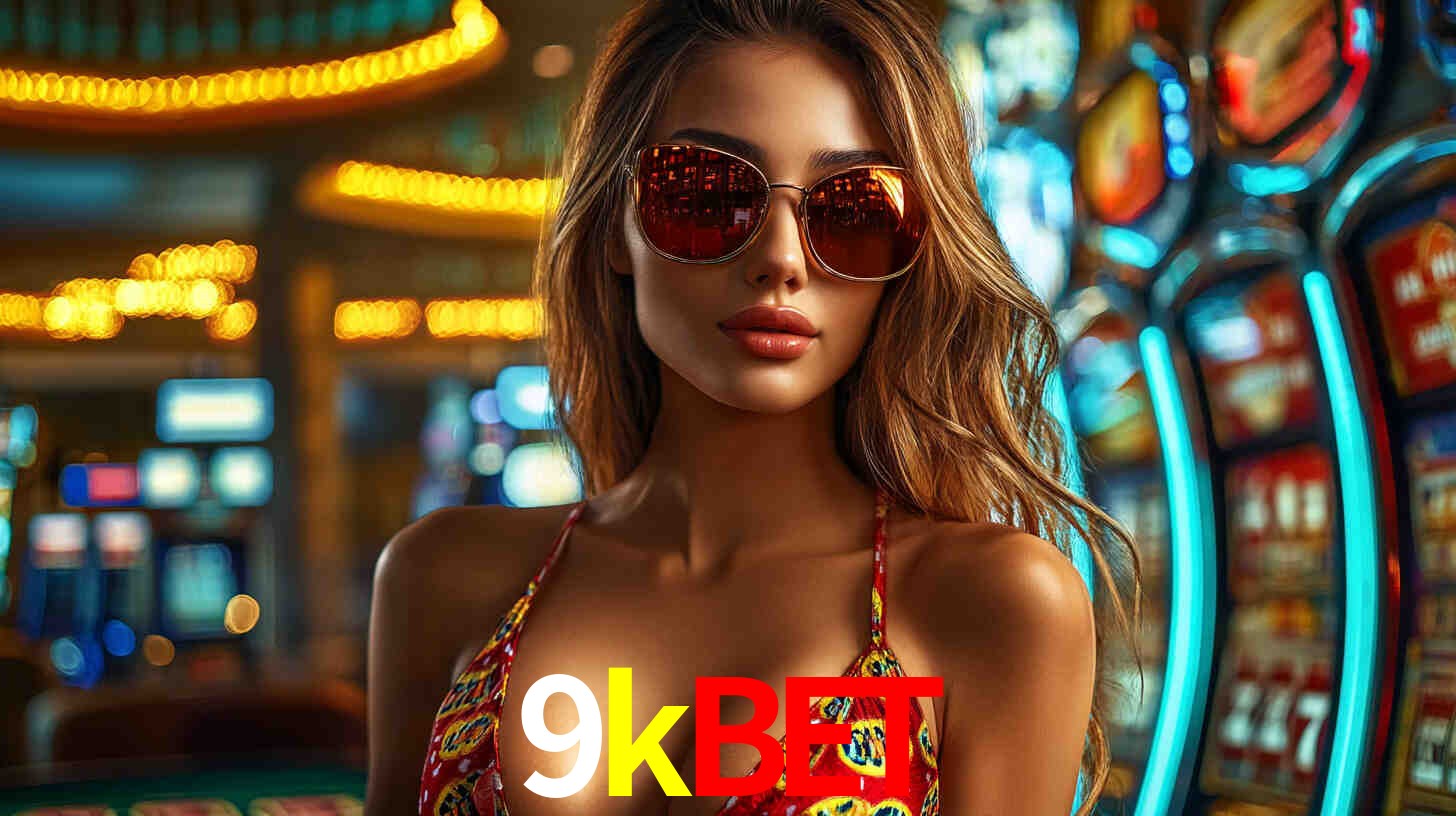 Ofertas Imperdíveis na 9kbet: Promoções e Bônus Que Valem a Pena