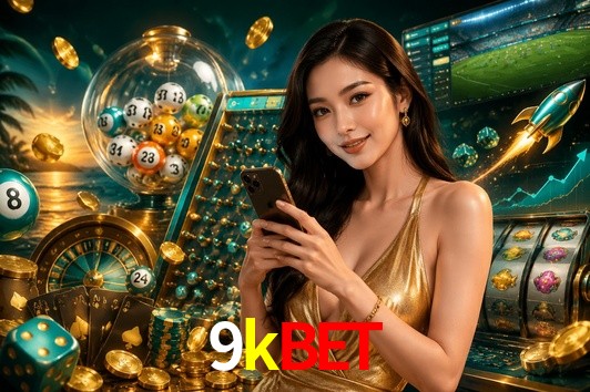 Secure Login 9kbet