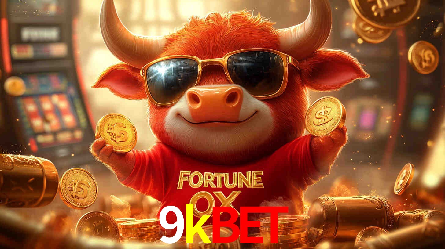 9kbet,9kbet.com