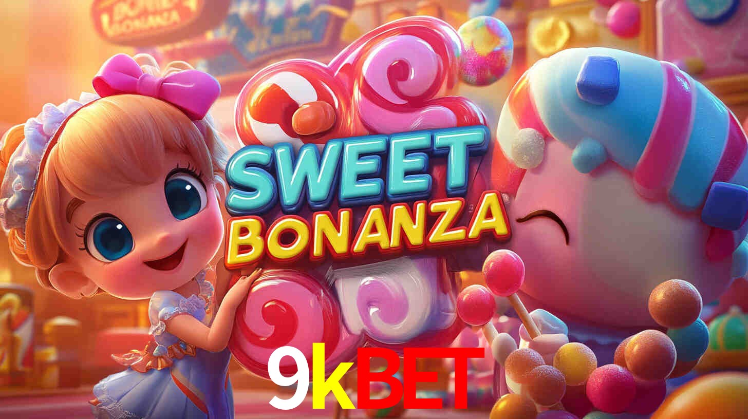 Descubra o Programa VIP da 9kbet: Vantagens Exclusivas para Jogadores