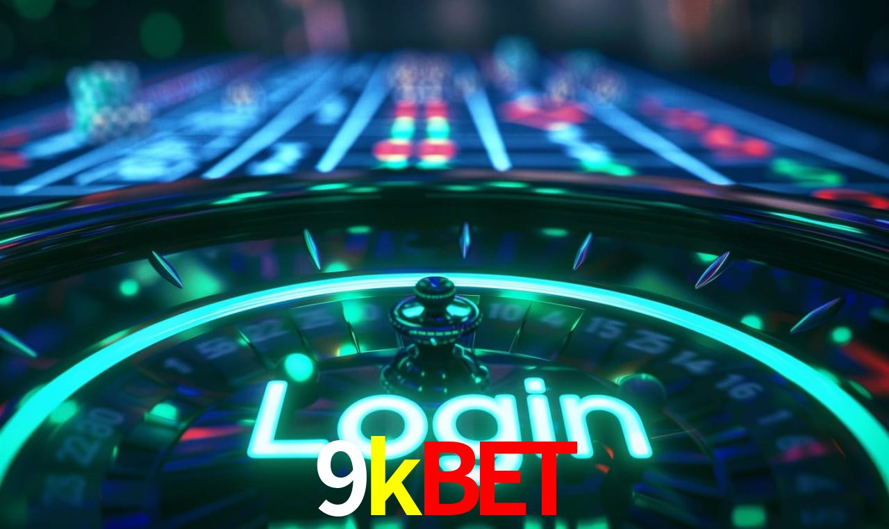 Estratégias Crash Games 9kbet