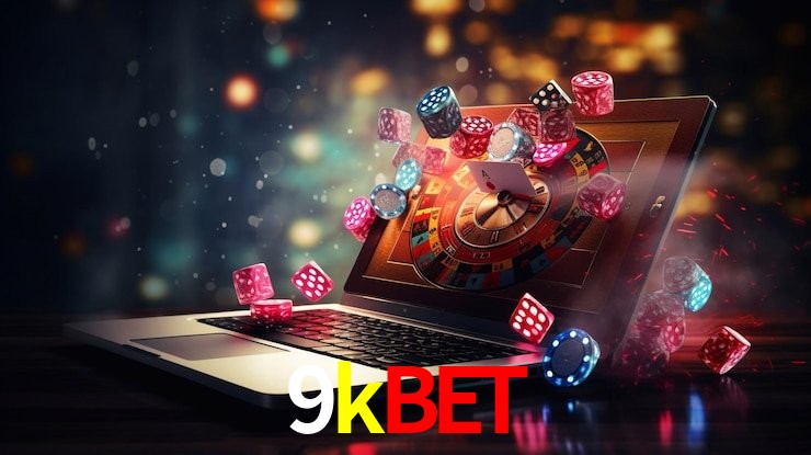 App oficial 9kbet