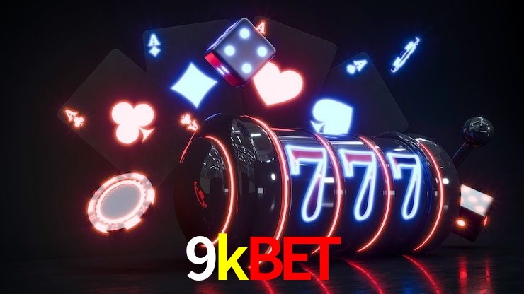 Crash Games Strategies 9kbet