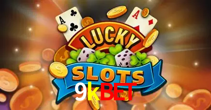 A Emoção da Loteria na 9kbet: Uma Chance de Mudança de Vida